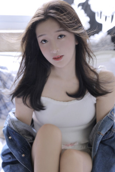 青青青视频免费