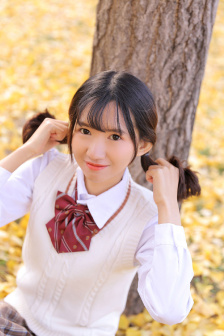 朋友的丰满人妻HD中文
