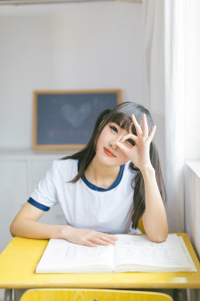 你好 李焕英在线观看