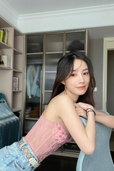 电影我是传奇